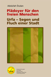 kein Cover