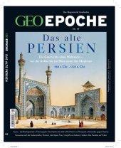 kein Cover