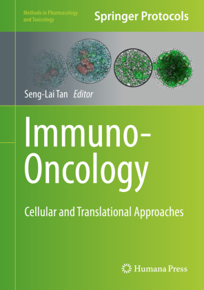Immuno-Oncology 