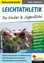 kein Cover