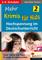 kein Cover