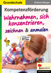 kein Cover