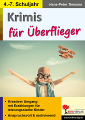 kein Cover