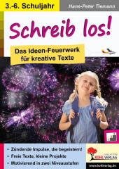 kein Cover