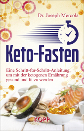 kein Cover