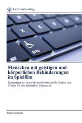 kein Cover