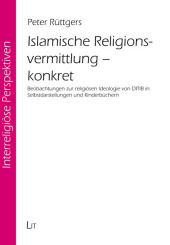 kein Cover