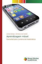 kein Cover