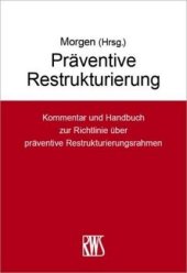 kein Cover