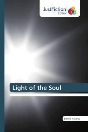 Light of the Soul 