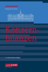 kein Cover