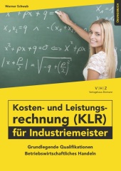 kein Cover