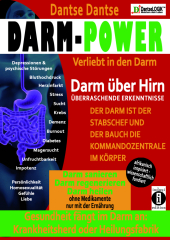 kein Cover