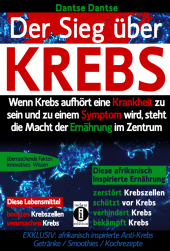 kein Cover