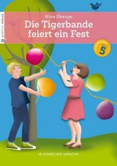 kein Cover