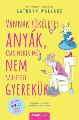 Alkalmi társkereső seite kostenlos