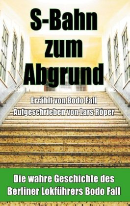 S-Bahn zum Abgrund 