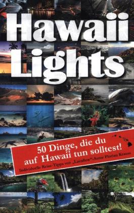 Hawaiilights 