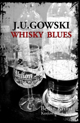 Whisky Blues 