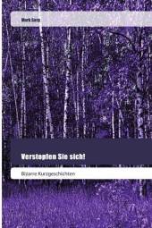 kein Cover