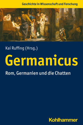 Germanicus 