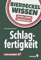 kein Cover