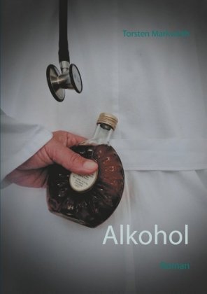 Alkohol 