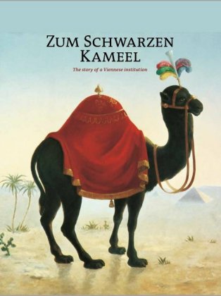 Zum Schwarzen Kameel 