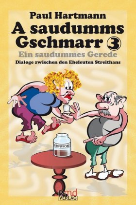 Cartoons Michaelsbund