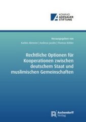 kein Cover