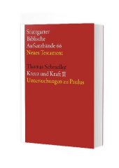 kein Cover