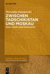 kein Cover