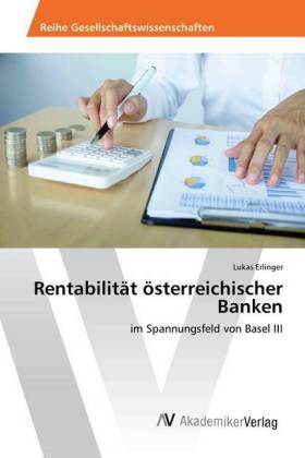Rentabilität österreichischer Banken 