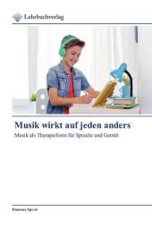 kein Cover