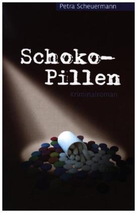 Schoko-Pillen 