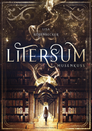 Litersum - Musenkuss