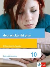 kein Cover