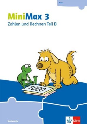 Produktbild 1