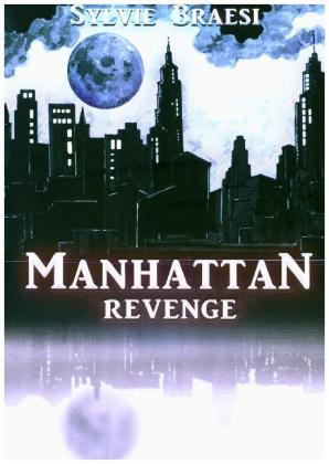 Manhattan Revenge 