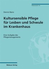 kein Cover