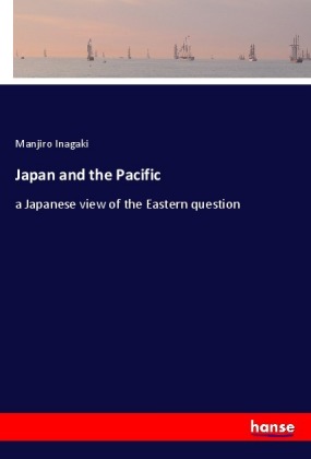 Japan and the Pacific 