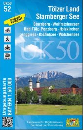 kein Cover