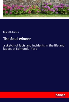 The Soul-winner 