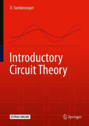 Introductory Circuit Theory 