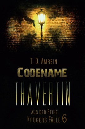 Codename Travertin 