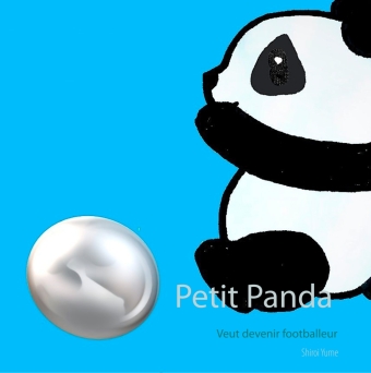Petit Panda 
