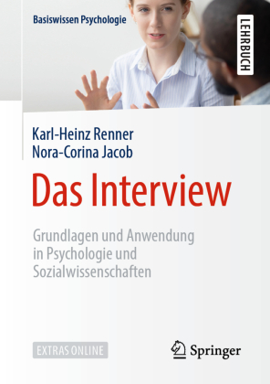 Das Interview 