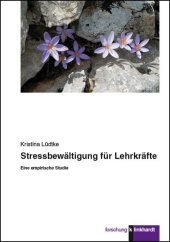 kein Cover