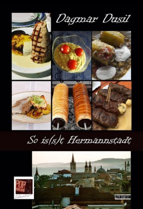 So is(s)t Hermannstadt 