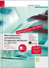 kein Cover